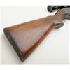 Image 7 : Remington Gamemaster Model 141 pump action rifle  in .30 Remington caliber with takedown frame in  e