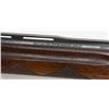 Image 4 : Remington Model 11-48 semi-automatic shotgun, .410  gauge, Serial #4103944.  The shotgun is in  over