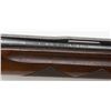 Image 5 : Remington Model 11-48 semi-automatic shotgun, .410  gauge, Serial #4103944.  The shotgun is in  over