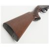 Image 7 : Remington Model 11-48 semi-automatic shotgun, .410  gauge, Serial #4103944.  The shotgun is in  over