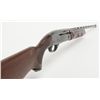 Image 8 : Remington Model 11-48 semi-automatic shotgun, .410  gauge, Serial #4103944.  The shotgun is in  over