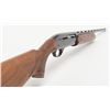 Image 10 : Remington Model 100LW semi-auto shotgun, .410  gauge, for 2-1/2” plastic shells only, Skeet  choke,