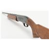 Image 11 : Remington Model 100LW semi-auto shotgun, .410  gauge, for 2-1/2” plastic shells only, Skeet  choke,