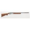 Image 1 : Remington Model 100LW semi-auto shotgun, .410  gauge, for 2-1/2” plastic shells only, Skeet  choke,