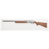 Image 2 : Remington Model 100LW semi-auto shotgun, .410  gauge, for 2-1/2” plastic shells only, Skeet  choke,