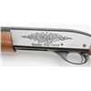 Image 3 : Remington Model 100LW semi-auto shotgun, .410  gauge, for 2-1/2” plastic shells only, Skeet  choke,