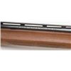 Image 4 : Remington Model 100LW semi-auto shotgun, .410  gauge, for 2-1/2” plastic shells only, Skeet  choke,