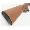 Image 9 : Remington Model 100LW semi-auto shotgun, .410  gauge, for 2-1/2” plastic shells only, Skeet  choke,