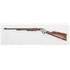 Image 2 : Stevens Visible Loader pump action rifle, .22  short, long or long rifle cal., 22” round barrel,  bl