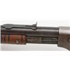 Image 4 : Stevens Visible Loader pump action rifle, .22  short, long or long rifle cal., 22” round barrel,  bl