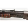 Image 4 : Stevens Visible Loader pump action rifle, .22  short, long or long rifle cal., 22” round barrel,  bl