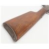 Image 7 : Stevens Visible Loader pump action rifle, .22  short, long or long rifle cal., 22” round barrel,  bl