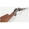 Image 8 : Stevens Visible Loader pump action rifle, .22  short, long or long rifle cal., 22” round barrel,  bl