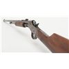 Image 9 : Stevens Visible Loader pump action rifle, .22  short, long or long rifle cal., 22” round barrel,  bl