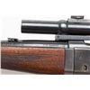 Image 3 : Savage Model 99 lever action rifle, .300 Savage  cal., 24” round barrel, blue finish, checkered  woo