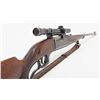 Image 9 : Savage Model 99 lever action rifle, .300 Savage  cal., 24” round barrel, blue finish, checkered  woo