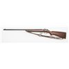 Image 2 : Winchester Model 69A bolt action rifle, .22LR  cal., 25” round barrel, appears to have a factory  re