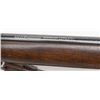 Image 3 : Winchester Model 69A bolt action rifle, .22LR  cal., 25” round barrel, appears to have a factory  re