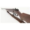 Image 8 : Winchester Model 69A bolt action rifle, .22LR  cal., 25” round barrel, appears to have a factory  re