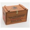Image 1 : Bonanza lot of rifle ammunition consisting of  approx. 30 boxes, some full some partials, some  just