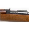 Image 4 : Italian Carcano bolt action rifle, caliber 7.35  mm, Serial #B2518.  The rifle is in overall good  c