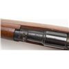 Image 6 : Italian Carcano bolt action rifle, caliber 7.35  mm, Serial #B2518.  The rifle is in overall good  c