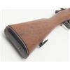 Image 8 : Italian Carcano bolt action rifle, caliber 7.35  mm, Serial #B2518.  The rifle is in overall good  c