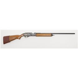 Crosman Trap Master 1100 air rifle, considerable  finish, good wood, Redhead butt stock cover,   non