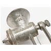 Image 2 : Winchester brand Meat Grinder, No. W32-1/2 in  about fine condition (PLEASE NOTE:  most  Winchester