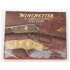 Image 2 : Lot of 2 hardback reference books, “Winchester, An  American Legend” and “Colt, An American Legend”,