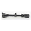 Image 1 : Barska scope with fine optics.   Est.:  $35-$70.