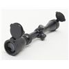 Image 3 : Barska scope with fine optics.   Est.:  $35-$70.