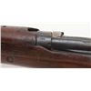 Image 3 : Enfield No. 1 Mk. 3 bolt action rifle, .303  British caliber, Serial #10528.  The rifle is in  overa