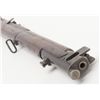 Image 7 : Enfield No. 1 Mk. 3 bolt action rifle, .303  British caliber, Serial #10528.  The rifle is in  overa
