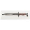 Image 12 : Egyptian Hakim #1170, 8mm, 23" barrel, very good  bore, good action, retaining the majority of its