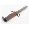 Image 15 : Egyptian Hakim #1170, 8mm, 23" barrel, very good  bore, good action, retaining the majority of its
