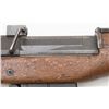 Image 5 : Egyptian Hakim #1170, 8mm, 23" barrel, very good  bore, good action, retaining the majority of its