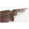 Image 10 : Anschutz model Match 5K bolt action Target rifle,  .22LR cal., 27” heavy round barrel, blue finish,