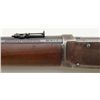 Image 3 : Winchester Model 1894 lever action SRC, .30 W.C.F.  cal., 20” barrel, blue finish, wood stocks,  #85
