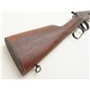 Image 6 : Winchester Model 1894 lever action SRC, .30 W.C.F.  cal., 20” barrel, blue finish, wood stocks,  #85