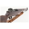 Image 11 : Springfield Armory M1 Garand, #3424330, .30-06  cal., 24" barrel, parkerized finish with walnut  sto