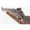 Image 12 : Springfield Armory M1 Garand, #3424330, .30-06  cal., 24" barrel, parkerized finish with walnut  sto