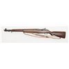 Image 2 : Springfield Armory M1 Garand, #3424330, .30-06  cal., 24" barrel, parkerized finish with walnut  sto
