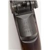 Image 5 : Springfield Armory M1 Garand, #3424330, .30-06  cal., 24" barrel, parkerized finish with walnut  sto