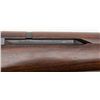 Image 6 : Springfield Armory M1 Garand, #3424330, .30-06  cal., 24" barrel, parkerized finish with walnut  sto