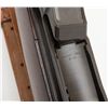 Image 7 : Springfield Armory M1 Garand, #3424330, .30-06  cal., 24" barrel, parkerized finish with walnut  sto