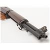 Image 8 : Springfield Armory M1 Garand, #3424330, .30-06  cal., 24" barrel, parkerized finish with walnut  sto