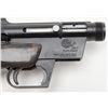 Image 4 : Armalite AR-7 Explorer partial semi-auto takedown  rifle; .22 caliber, #68504; MUST BE REGISTERED;
