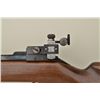 Image 4 : Winchester Model 52 C bolt action Target rifle  (made 1954), .22LR cal., 28” round barrel with  scop
