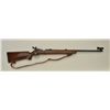 Image 6 : Winchester Model 52 C bolt action Target rifle  (made 1954), .22LR cal., 28” round barrel with  scop
